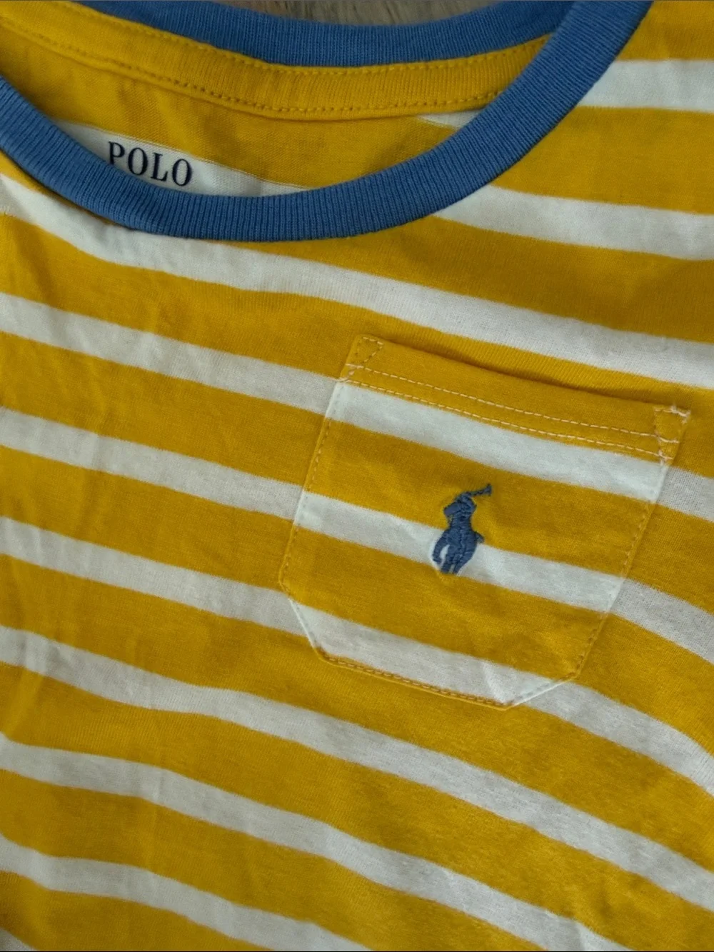 RALPH LAUREN Dress